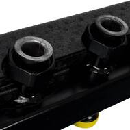    STOUT 4 . ,   DN25 SDG-0016-004004