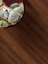 ������� �����-��������� LVT EcoClick EcoRich (185�1212�4,2) ��� ������� �����., 34��., NOX 1971(���)