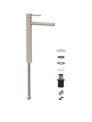 ��������� Vitra Origin ��� ����������� �������, ������ ����������� A4255834