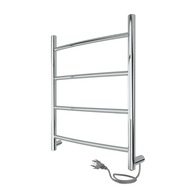 ����������������� Indigo Arc �/� (electro) 500�400 (���.������, ����.�����.R/L) �������. LCAE50-40R