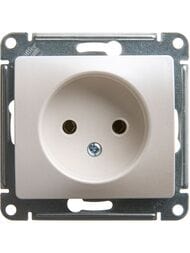  Systeme Electric GLOSSA      GSL000641