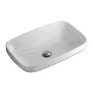   Kerasan Tribeca 514301 600380150    , 