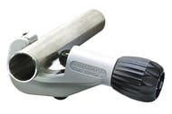 �������� Rothenberger INOX TUBE CUTTER 35 ��� ���� 6-35��, � �������� �����,  70055