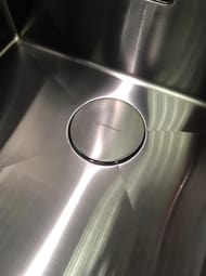 ������������ �������� �� ������ ��� ����� Omoikiri DEC IN ���� ����.����� 4957061