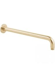 ��������� ��� �������� ���� Paffoni Lusso ZSOF034HGSP 400 ��, ���������, ����: ������������� ������