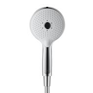    Duravit UV0650017010 3 ,  14 /., /