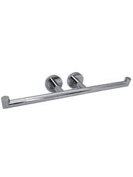    Bemeta Omega 104201072 ,  , , : 