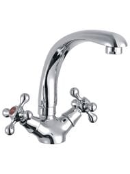 ��������� Ledeme �08 ��� �����, ���������� �����, �������������, ���� L4408