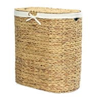 ������� ��� ������ ������� WasserKRAFT Dill (58x33x61) ��������, � ������� WB-610-L