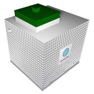 ������ �����-30 �� 30���/6,0�3 2160x2000x2360 ����������� ������ ������