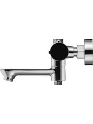 ��������� ��� �����/���� Swedbe Hermes 9042 ���������, ���������� �����, ��������, ����