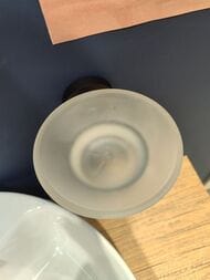 !   Aqwella     Swedbe