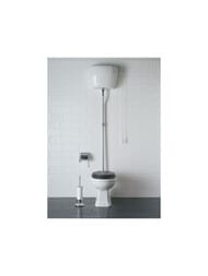    Globo Paestum  BA005