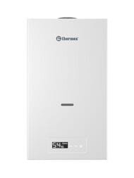 Газовая колонка Thermex Sensor S 20 MD (610х350х185) электронный розжиг, сенсорное упр., 10 л/мин