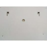 ������� ��������� Rimini (700�500) � LED ���������� 6000K � ��������� ������������