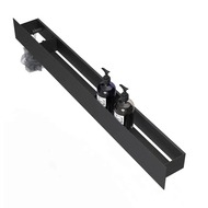  FLOW Skyline Patron 9009290 ,  ,  Fl-sky-pa90-
