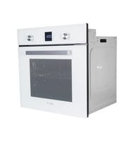 ������� ���� LEX EDM 071 WH (595�595�530) �������������, ����� CHAO000372