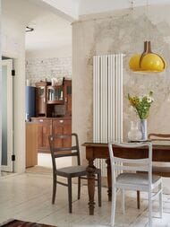 �������� �������� Empatiko Takt V LR2 �������� 472�1286�122 12 ��� ��.�����, 3150��, Mild White