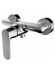 ��������� CEZARES ROMANA-DM-01 ��� ����, �������������, ����