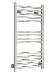    800400 (14 .) . ,  . 00-0250-8040