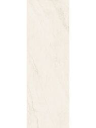������ ��������� Alma Ceramica Rocko (200x600) ������� TWA11ROK004 (��.�)