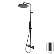   Bossini Cosmo ,   280,  ,  L10092.030