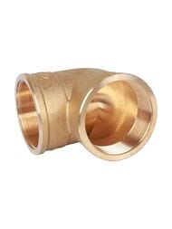  STOUT 2.1/2", ,  SFT-0013-000212