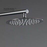 ������� ��� Aquatek 250�73 ������� AQ2073CR ����