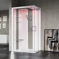   Novellini Skill A 120010002170 , Essential, / SKIA219ST1F-1AN1