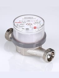  Valtec 1/2" L=110,  ,  /  VLF-15U-L