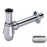 �������� ������ ��� �������� (����), ����: ����������� �������