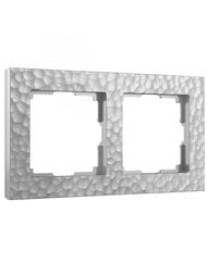  Werkel  2  Hammer () W0022406