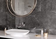 ��������������� ������ Villeroy & Boch VIRTUOSE Grey Lappato (600�600) ����� K2660Z96L (��.�.)