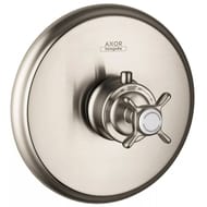 ��������� Axor Montreux 16810820  ����������������, ������� �����, ���� ������