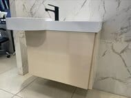 !   Scavolini Lagu  , , ,  