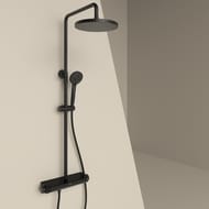 ������� ������� SANCOS Teo SC11002MB  � �����������, �������/������ �����, � ������, ������ ���