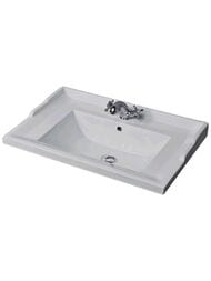 �������� ��� ����� Caprigo Brighton L/Ponza/������� 70 (714x465x220) Y-070� �����