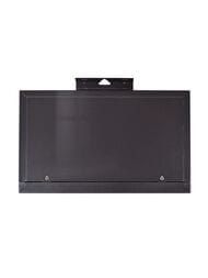   THERMEX Sonne 12 Wi-Fi 2-12 , (600390236) 