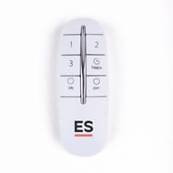 ���������� ��� �������������� ���������� ���������� Elektrostandard 16001, �����