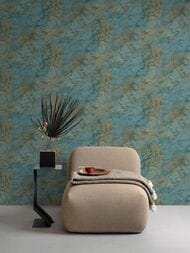 ���� ��������� �� ��������� Grandeco Wanderlust WL 1301 (0,53�10,05) ������, ������� (���.)