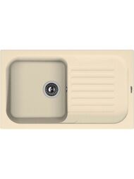 ����� FLORENTINA ����� 860�510�217 �������������, � ������, ������� , ������� 20.225.D0860.202