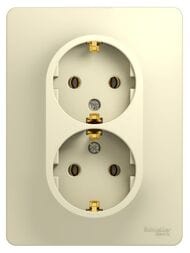  Systeme Electric GLOSSA       GSL000224