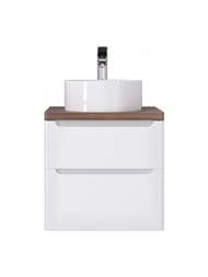    Jorno Wood 60 (595515560) , 2 , :  Wood.01.60/P/W