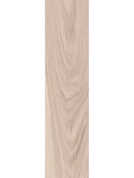 ��������������� ������ Laparet Albero (196�798) ������, �������, ���������� SG708590R  (��.�)