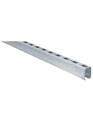 ������� Walraven BIS RapidRail WM30 (pg) 30x45�2�2000��, 1 ����,  6505030