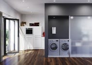 ��������������� ��������� Stiebel Eltron DCE-X 10/12 Premium (372�217�98) �����. � ��.��� 238159