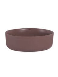 �������� ��������� ABBER Bequem d360 ��� ���. ��� ��������� � �������,���������� ���. AC2108MC