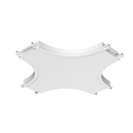 ��������� ������� X-�������� Maytoni Radity (������) TRA084CX-11W �����, IP20, �����