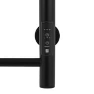 ����������������� ������������� ENERGY ROUND 900�400 73��, ������, ������