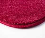 ������ ��� ������ ������� WasserKRAFT Isen 80�50�� �������� BM-4002